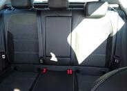 Seat Ateca 23