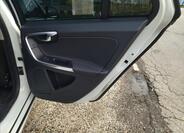 Volvo V60 17