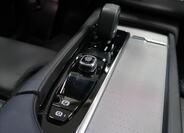Volvo XC90 38
