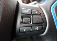 BMW i3 24