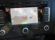 Volkswagen Touran 22