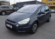 Ford S-MAX 3