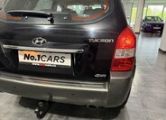 Hyundai Tucson 24