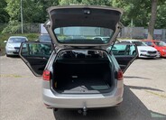 Volkswagen Golf 21