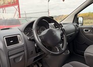 Peugeot Expert 10
