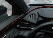 Cupra Ostatní 7