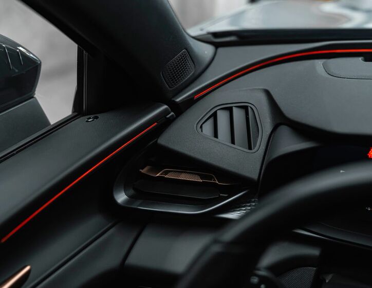 Cupra Ostatní 7