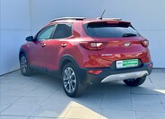KIA Stonic 11