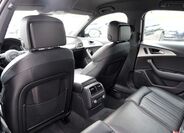 Audi A6 18