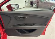 Seat Leon 22