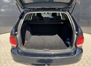 Volkswagen Golf 13