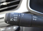 Renault Captur 39