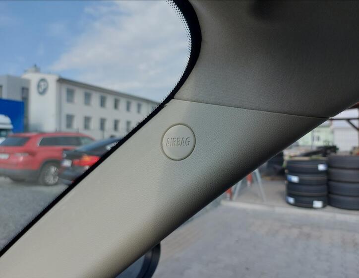 Mini Countryman 26