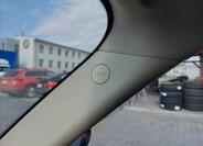 Mini Countryman 26
