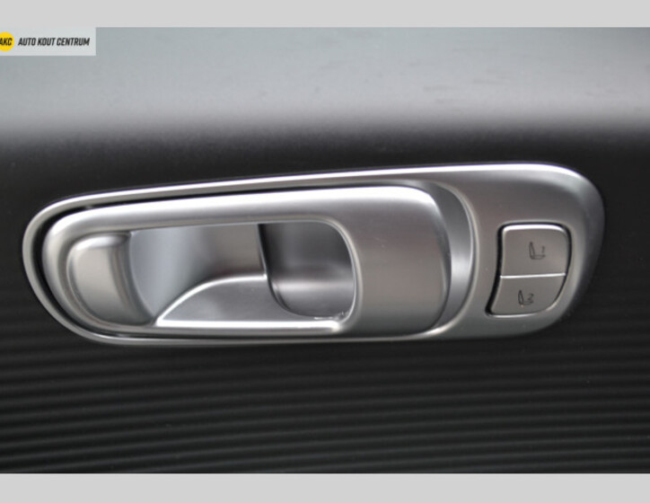 Hyundai Ioniq 6 23