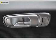 Hyundai Ioniq 6 23