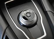 Ford Mondeo 24