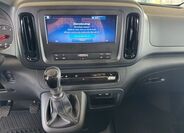 Mercedes-Benz Vito 13
