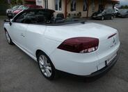Renault Mégane 7