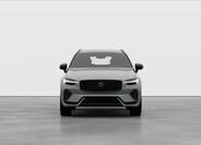 Volvo XC60 6
