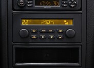 Opel Astra 11