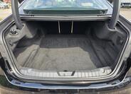 Jaguar XF 44