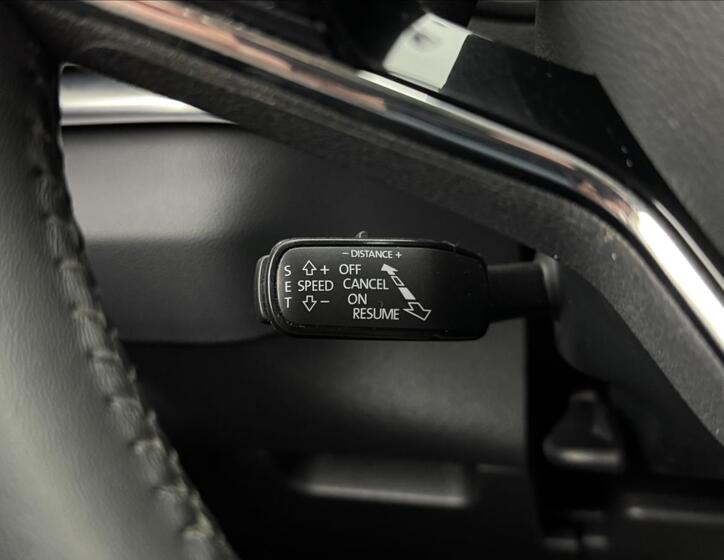 Škoda Karoq 11