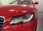 Audi A4 31