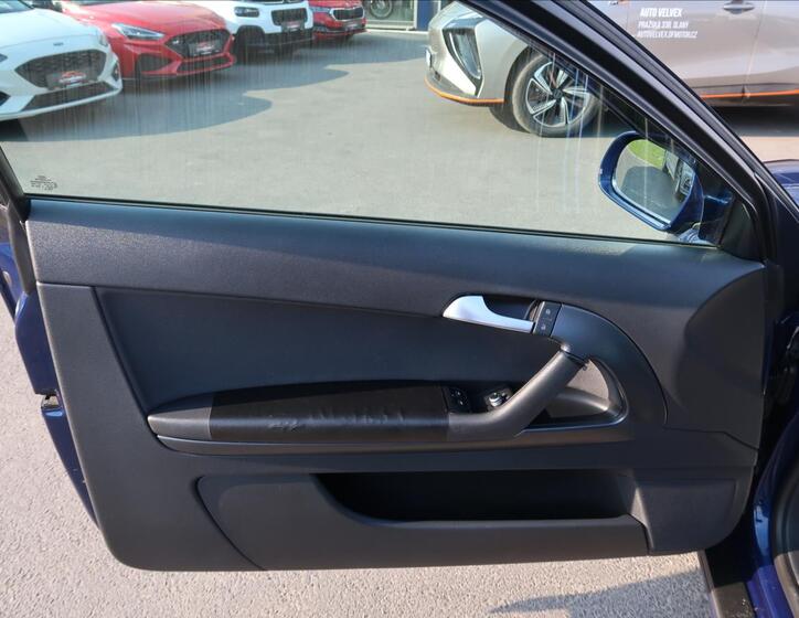 Audi A3 19