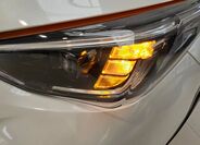 Subaru Crosstrek 21