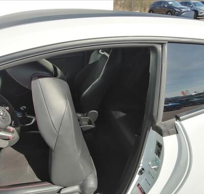 Toyota Yaris 15