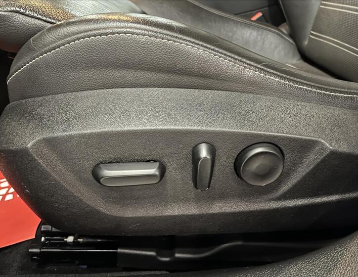 Opel Insignia 10