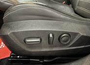Opel Insignia 10