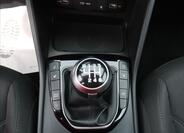 Hyundai Tucson 18