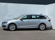 Škoda Octavia 3