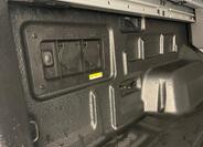 Volkswagen Amarok 18
