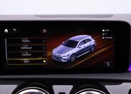 Mercedes-Benz Třídy A 25