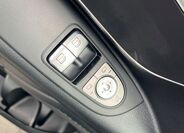 Mercedes-Benz Vito 32