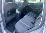 Volkswagen Tiguan 13