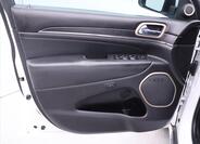 Jeep Grand Cherokee 11