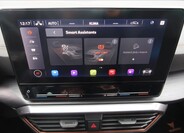 Cupra Formentor 41