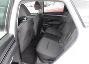 Hyundai Tucson 22