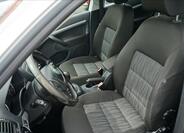 Škoda Octavia 9