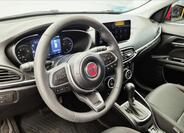 Fiat Tipo 10