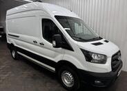 Ford Transit 12