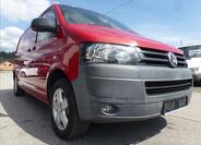 Volkswagen Transporter 50