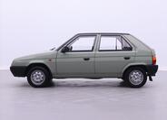 Škoda Favorit 4