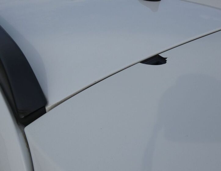 Citroën C5 12