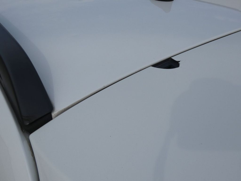Citroën C5