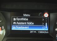 Ford Mondeo 31